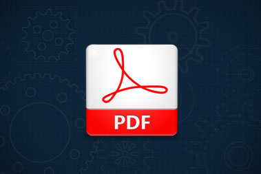 FTMS PDF